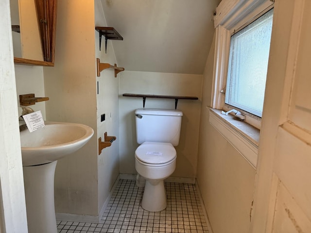 7005 34th St, Berwyn, IL 60402 - photo 12