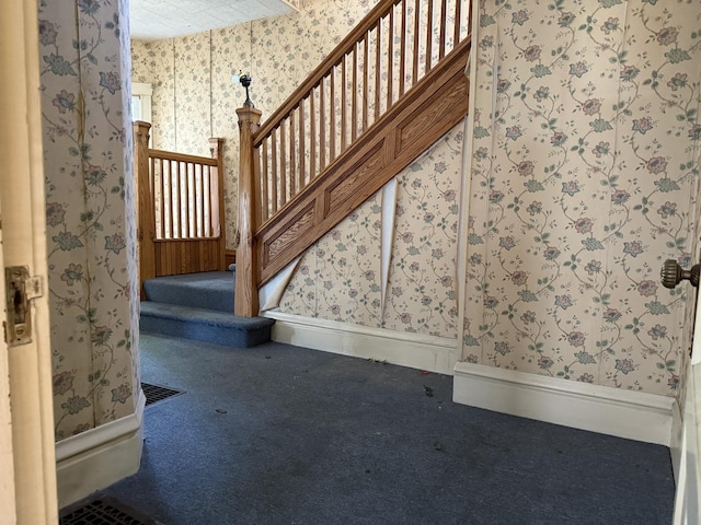 7005 34th St, Berwyn, IL 60402 - photo 13