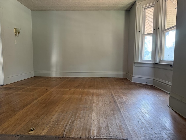 7005 34th St, Berwyn, IL 60402 - photo 15