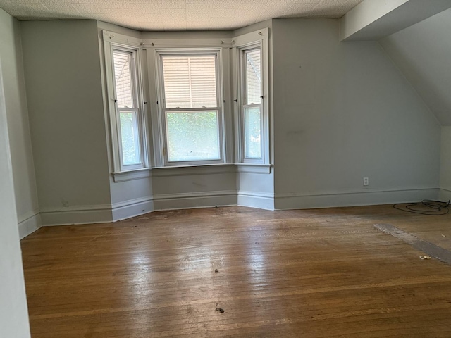 7005 34th St, Berwyn, IL 60402 - photo 16