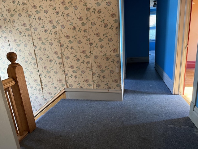 7005 34th St, Berwyn, IL 60402 - photo 17