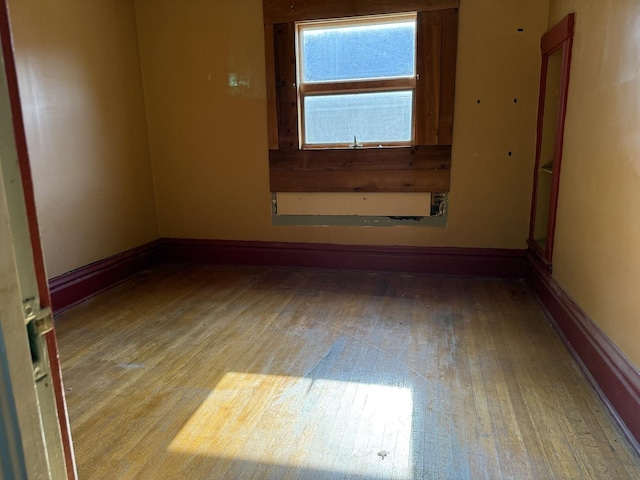 7005 34th St, Berwyn, IL 60402 - photo 18