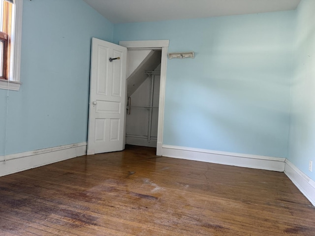 7005 34th St, Berwyn, IL 60402 - photo 19