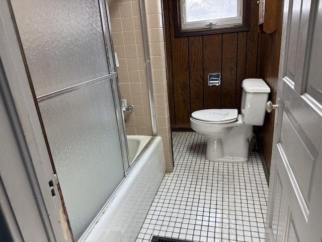 7005 34th St, Berwyn, IL 60402 - photo 20