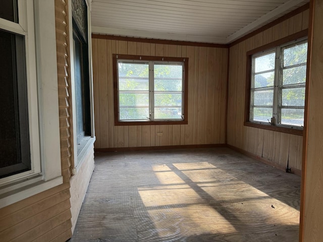 7005 34th St, Berwyn, IL 60402 - photo 3
