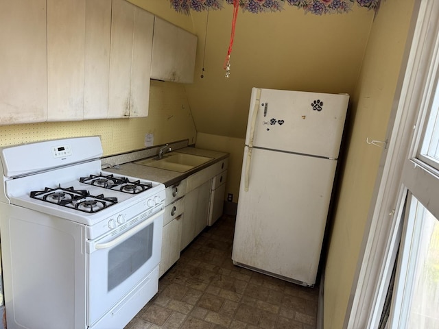 7005 34th St, Berwyn, IL 60402 - photo 22