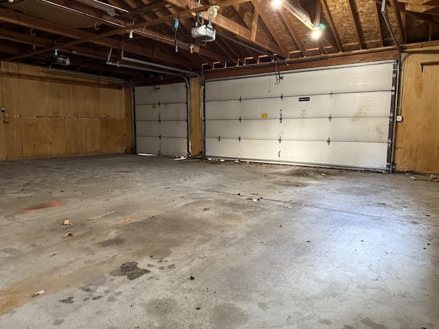7005 34th St, Berwyn, IL 60402 - photo 36