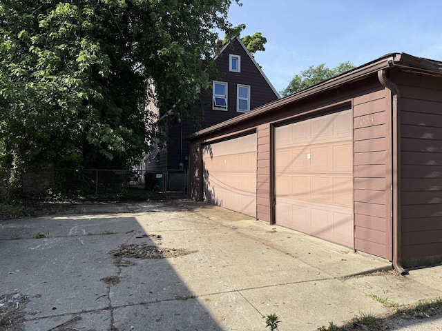 7005 34th St, Berwyn, IL 60402 - photo 37