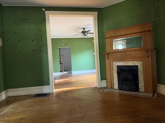 7005 34th St, Berwyn, IL 60402 - photo 6