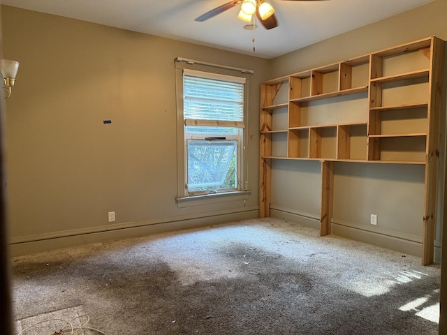 7005 34th St, Berwyn, IL 60402 - photo 8