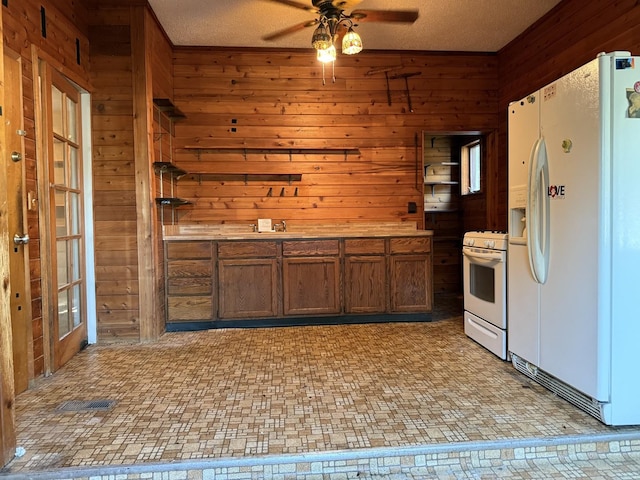 7005 34th St, Berwyn, IL 60402 - photo 9