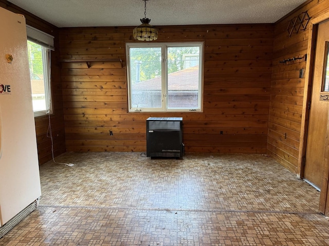 7005 34th St, Berwyn, IL 60402 - photo 10