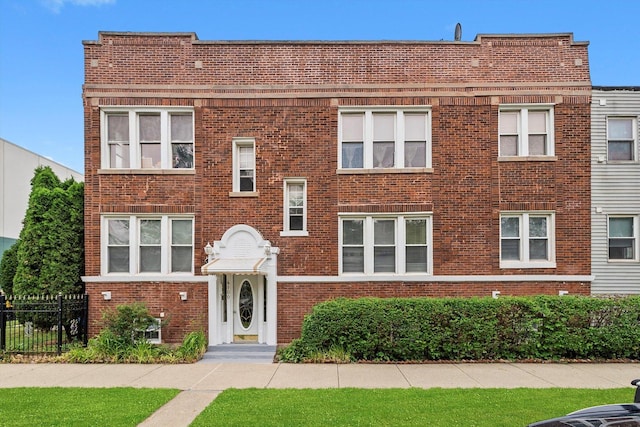 4100 W George St, Chicago, IL 60641 - photo 1
