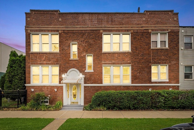 4100 W George St, Chicago, IL 60641 - photo 2