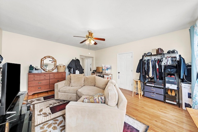 4100 W George St, Chicago, IL 60641 - photo 11