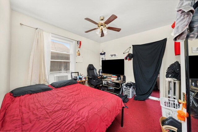 4100 W George St, Chicago, IL 60641 - photo 12