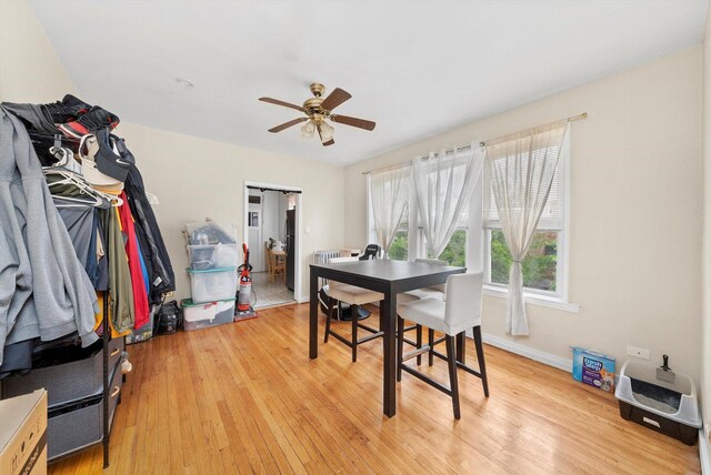 4100 W George St, Chicago, IL 60641 - photo 13
