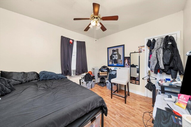 4100 W George St, Chicago, IL 60641 - photo 14