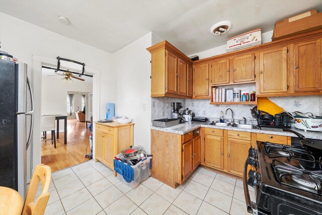 4100 W George St, Chicago, IL 60641 - photo 15
