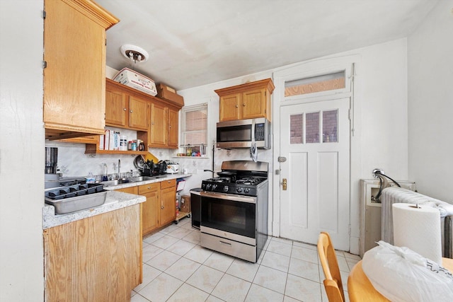 4100 W George St, Chicago, IL 60641 - photo 16