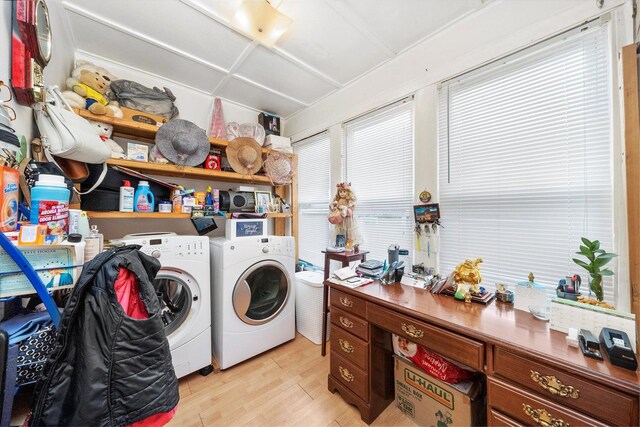 4100 W George St, Chicago, IL 60641 - photo 17