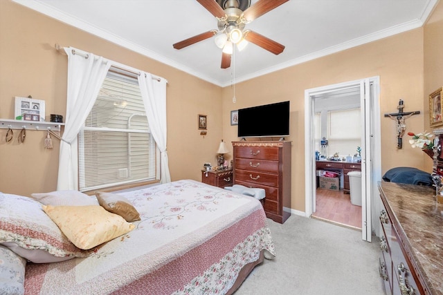 4100 W George St, Chicago, IL 60641 - photo 18