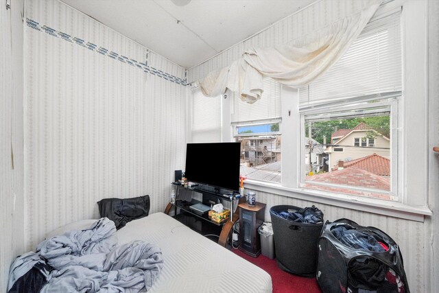 4100 W George St, Chicago, IL 60641 - photo 19