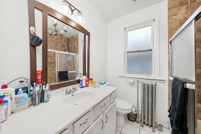 4100 W George St, Chicago, IL 60641 - photo 20
