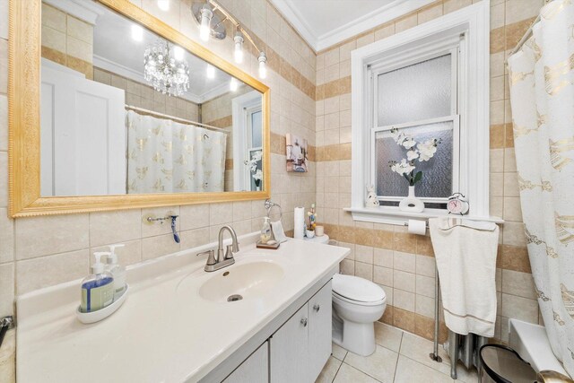 4100 W George St, Chicago, IL 60641 - photo 21