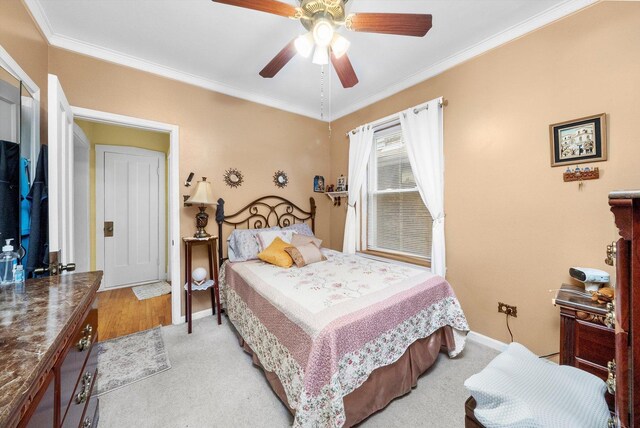 4100 W George St, Chicago, IL 60641 - photo 22