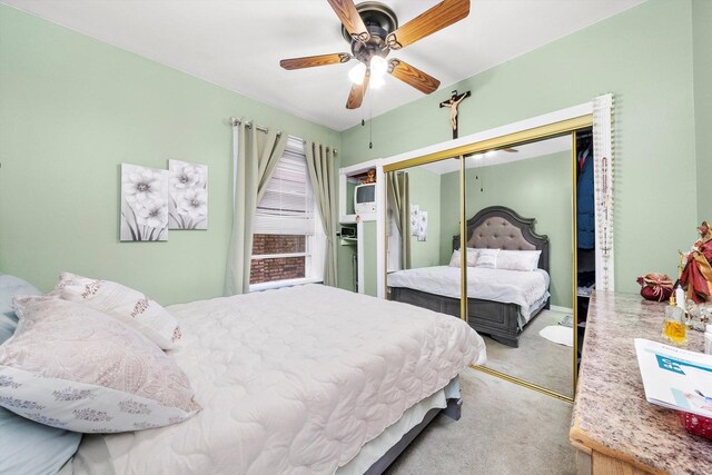 4100 W George St, Chicago, IL 60641 - photo 23