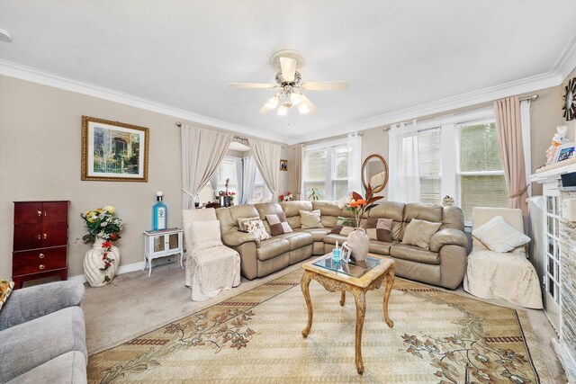 4100 W George St, Chicago, IL 60641 - photo 24