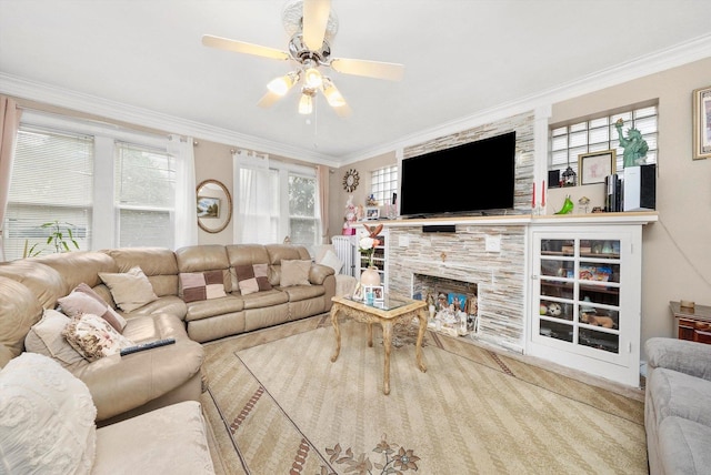 4100 W George St, Chicago, IL 60641 - photo 25