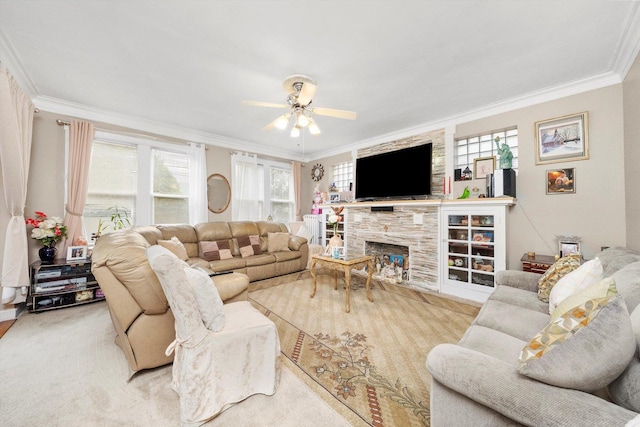 4100 W George St, Chicago, IL 60641 - photo 26