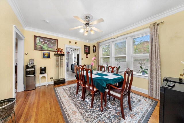 4100 W George St, Chicago, IL 60641 - photo 27