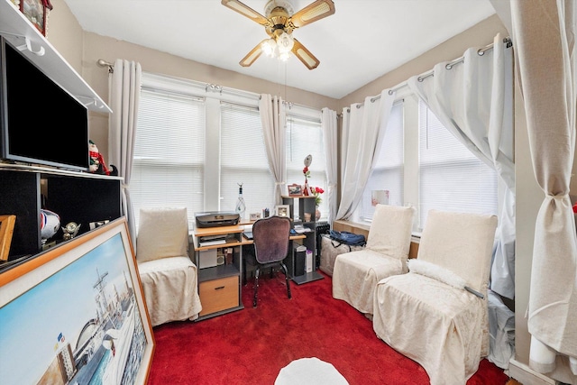 4100 W George St, Chicago, IL 60641 - photo 28