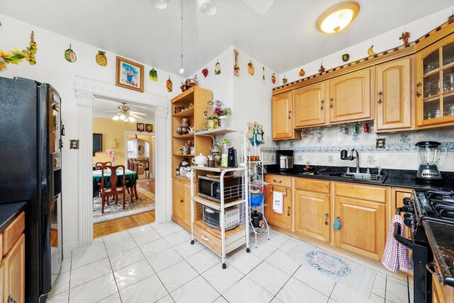 4100 W George St, Chicago, IL 60641 - photo 29