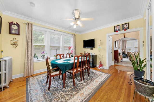 4100 W George St, Chicago, IL 60641 - photo 30