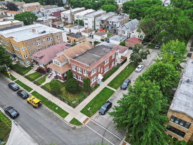 4100 W George St, Chicago, IL 60641 - photo 4