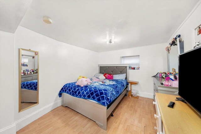 4100 W George St, Chicago, IL 60641 - photo 31