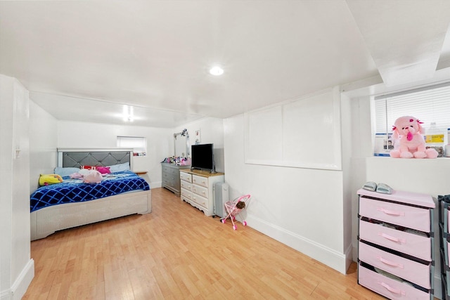 4100 W George St, Chicago, IL 60641 - photo 32