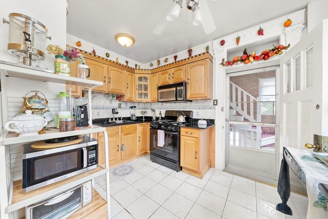 4100 W George St, Chicago, IL 60641 - photo 33