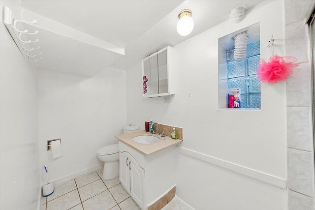 4100 W George St, Chicago, IL 60641 - photo 34