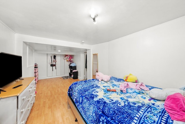 4100 W George St, Chicago, IL 60641 - photo 35