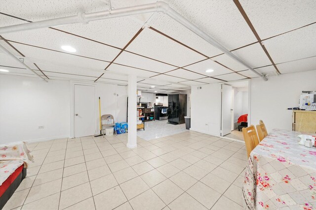 4100 W George St, Chicago, IL 60641 - photo 36