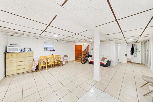4100 W George St, Chicago, IL 60641 - photo 37