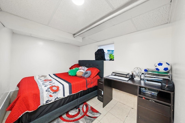 4100 W George St, Chicago, IL 60641 - photo 38