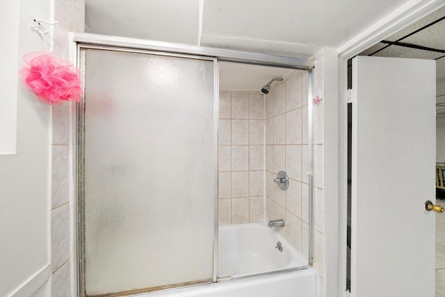 4100 W George St, Chicago, IL 60641 - photo 39
