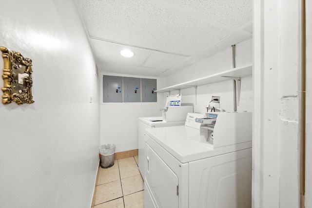 4100 W George St, Chicago, IL 60641 - photo 40