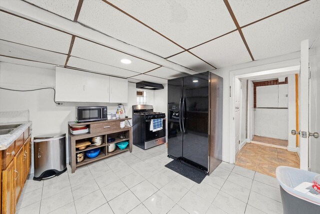 4100 W George St, Chicago, IL 60641 - photo 41
